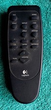 sound logitech surround for sale sound logitech surround for sale Ventura