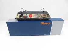 Roco 78678 lok gebraucht kaufen Roco 78678 lok gebraucht kaufen  Rödermark