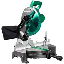miter 10 metabo saw for sale  Birmingham