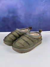 Ugg kids tasman for sale  Boca Raton