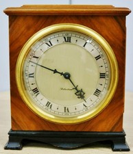 Beautiful antique english for sale  STONEHOUSE