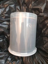 Pack maxell dvd for sale  LONDON