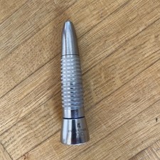 Kavo intramatic 10c gebraucht kaufen  Monheim