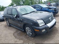 Used differential carrier for sale  Newport