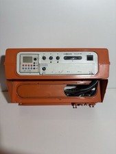 Viessmann trimatik 7450261 gebraucht kaufen Viessmann trimatik 7450261 gebraucht kaufen  Rauenberg