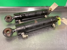 John deere 1420 for sale  Bourbon