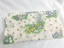Holly hobbie fabric for sale  Omaha