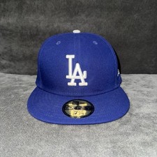 Los angeles dodgers for sale  Oakwood