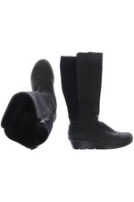 Ecco stiefel damen gebraucht kaufen  Berlin