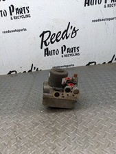 Anti lock brake for sale  Easley