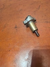 Ajustadores tensores de corrente de câmera Yamaha XV1100 XV 1100 1992 Virago  comprar usado  Enviando para Brazil