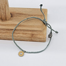 Pura vida bitty for sale  Saluda