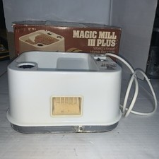 Magic mill iii for sale  Saint Joseph