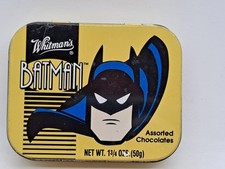 Vintage 1997 batman for sale  Madison Heights
