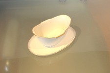 Rosenthal helena saucière gebraucht kaufen  Deutschland