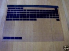 Yamaha xv1600 gen for sale  SEVENOAKS