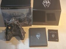 Sony playstation the gebraucht kaufen  Moosinning