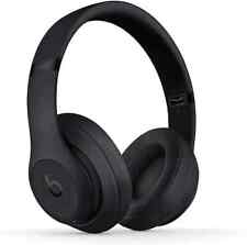 Beats studio3 wireless for sale  USA