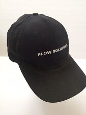 Flow solutions gas for sale  Glendale