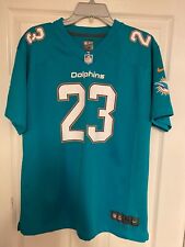 Official nike miami for sale  RUNCORN