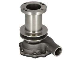 Water pump fits for sale  Lake Mills