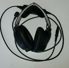 A20 bose aviation for sale  USA