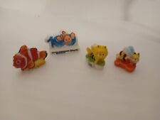 Fèves porcelaine fèves d'occasion  Mondoubleau