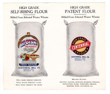 Trade card advertising for sale  Portland