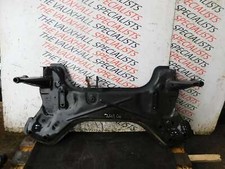 Peugeot boxer hdi for sale  BALDOCK