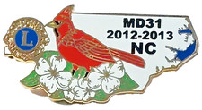 Lions inter. md31 for sale  North Las Vegas