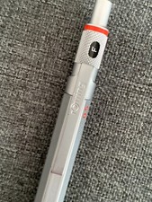 rotring pencil for sale rotring pencil for sale MANCHESTER