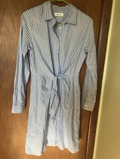Calvin klein womens for sale  Minooka