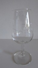 Weinprobier glas neumarkt gebraucht kaufen  Springe