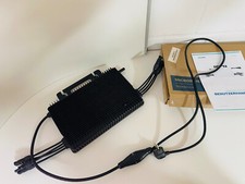 Hoymiles hms 2000 gebraucht kaufen  Uelzen