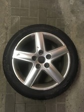 Audi avant kombi gebraucht kaufen  Mahlow