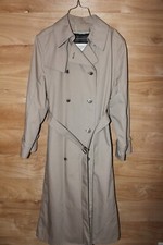 London fog khaki for sale  Harker Heights
