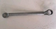 Brenco vintage ring for sale  LLANELLI