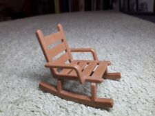 Playmobil mobilier western d'occasion  Paris XIII