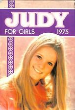 Judy girls 1975 for sale  ROSSENDALE