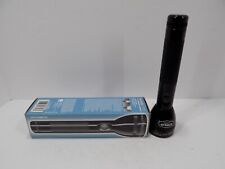 Maglite cell aluminum for sale  Pittsville