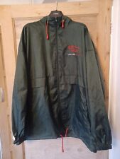 Jaguar racing waterproof for sale  COVENTRY