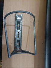 Portaborraccia vintage bottle usato  Vertemate con Minoprio