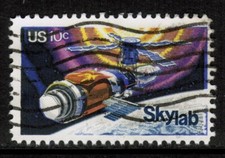 Usa 1974 sg1527 for sale  BIRMINGHAM