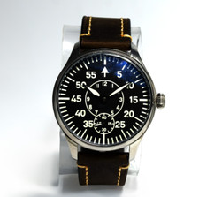 Unique flieger type for sale  Paris