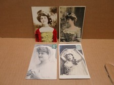Artists belle epoque d'occasion  Expédié en Belgium