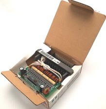 Siemens Simatic TI305-05N Módulo de Entrada, 16 Pontos, Fornecido Internamente 18-36VDC comprar usado  Enviando para Brazil