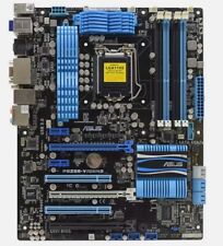 Asus p8z68 pro for sale  SWINDON