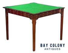 Antique irish chinese for sale  Springfield