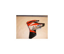 Honda 250 ecope d'occasion  France