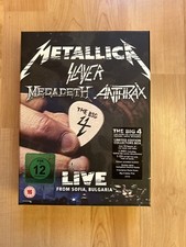 The limited edition gebraucht kaufen  Bad Langensalza